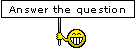 :answerthequestion: