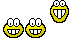 3jump :3jump: