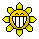 :sunshine: