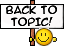 :backtotopic: