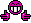 :clap2: