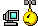 :bashcomp: