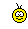 :flowerz: