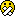 :lipssealed: