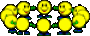 :spin: