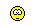 :scared
