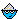 :tinhat: