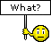 :what15: