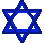 :stardavid: