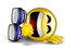 rolllaughing :rolllaughing: