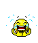 laugh :laugh: