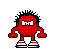:verymad: