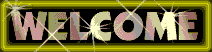 :welcome: