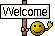 :wavewelcome: